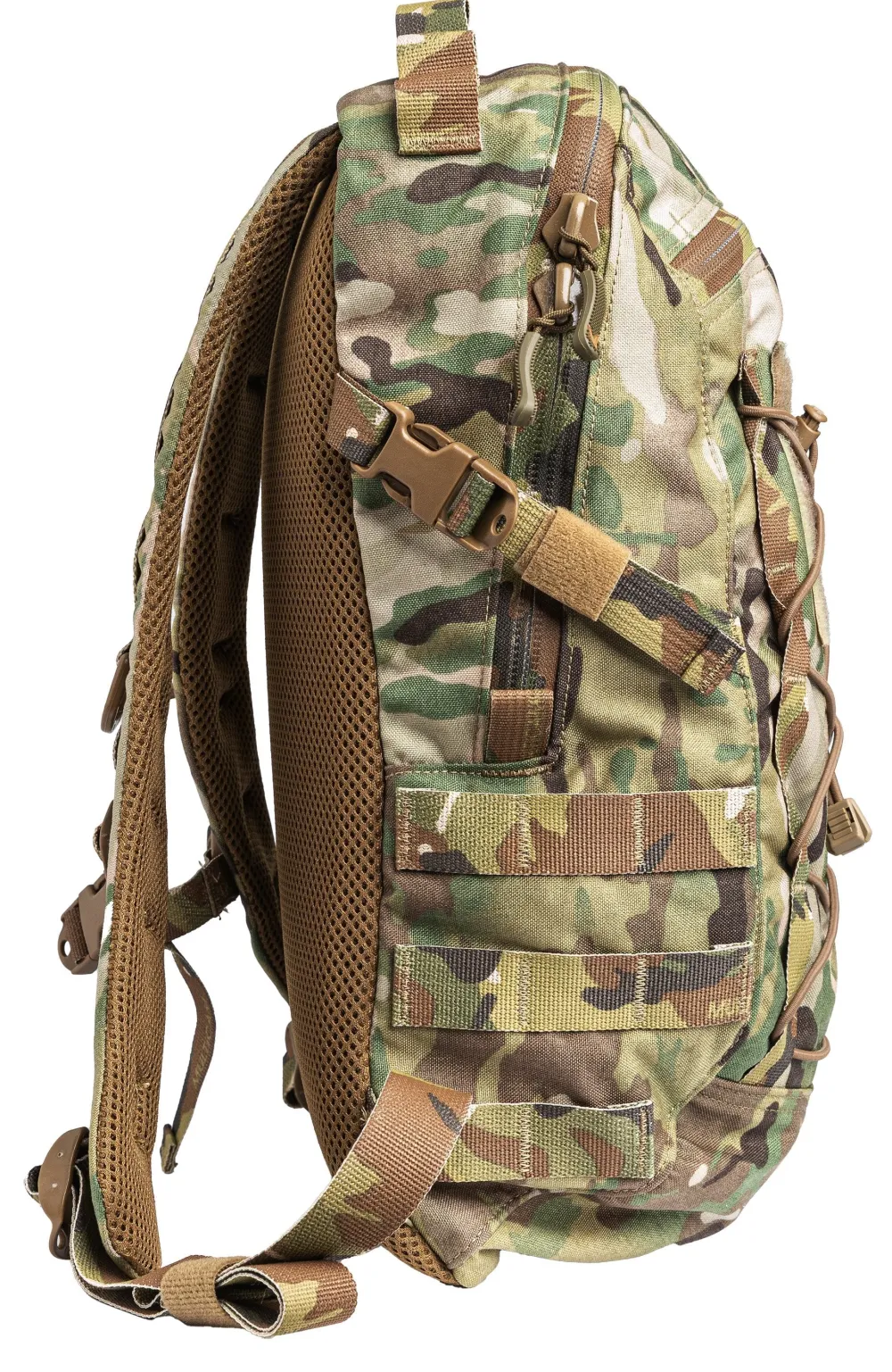 Velocity Systems Reput ^ 24 Hour Assault Pack