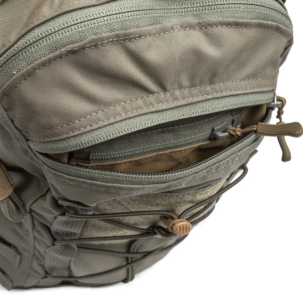 Velocity Systems Reput ^ 24 Hour Assault Pack