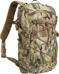 Velocity Systems Reput ^ 24 Hour Assault Pack
