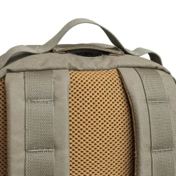 Velocity Systems Reput ^ 24 Hour Assault Pack