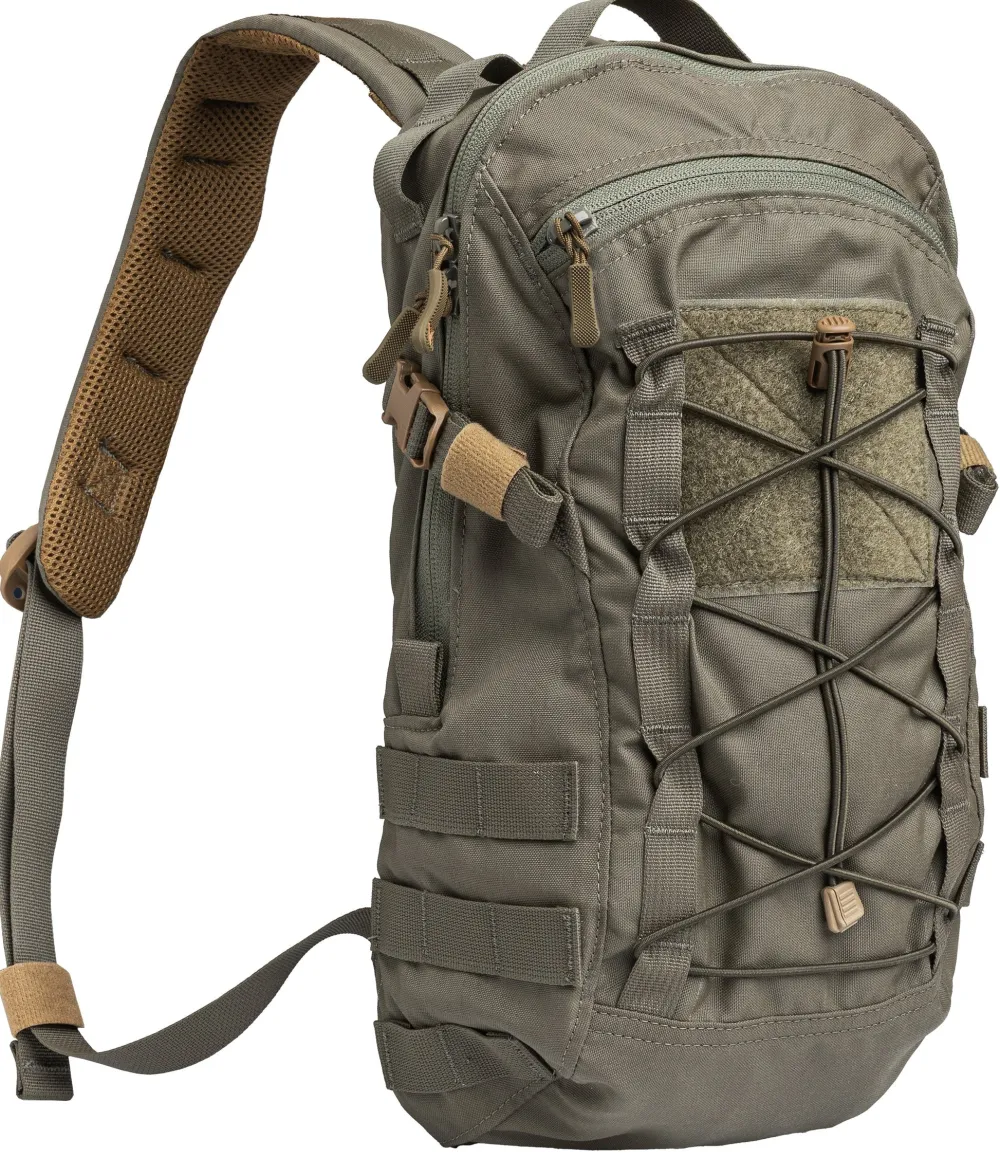 Velocity Systems Reput ^ 24 Hour Assault Pack
