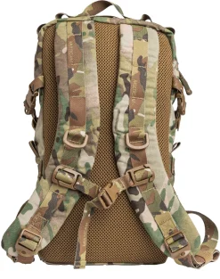 Velocity Systems Reput ^ 24 Hour Assault Pack