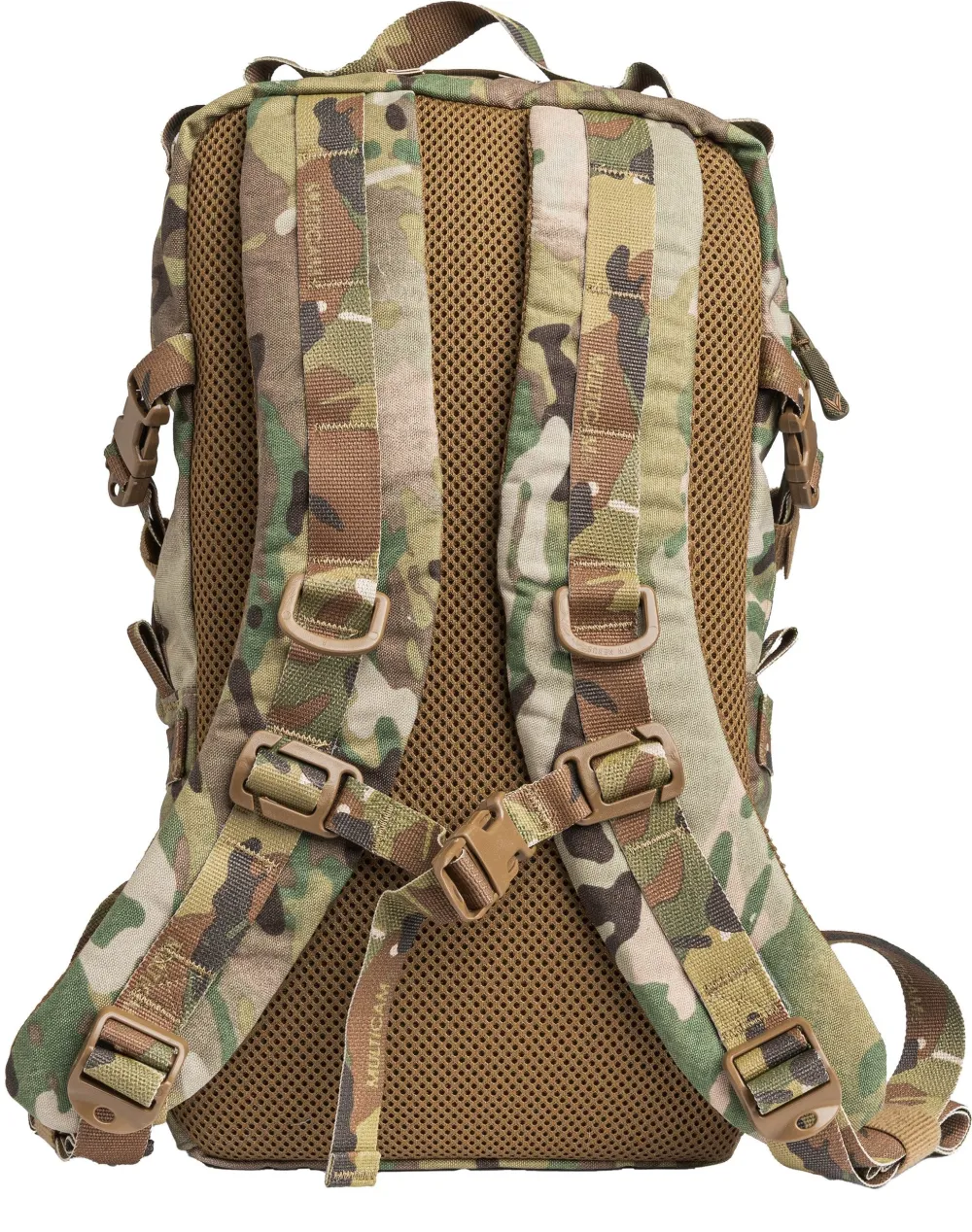 Velocity Systems Reput ^ 24 Hour Assault Pack