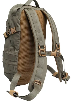 Velocity Systems Reput ^ 24 Hour Assault Pack