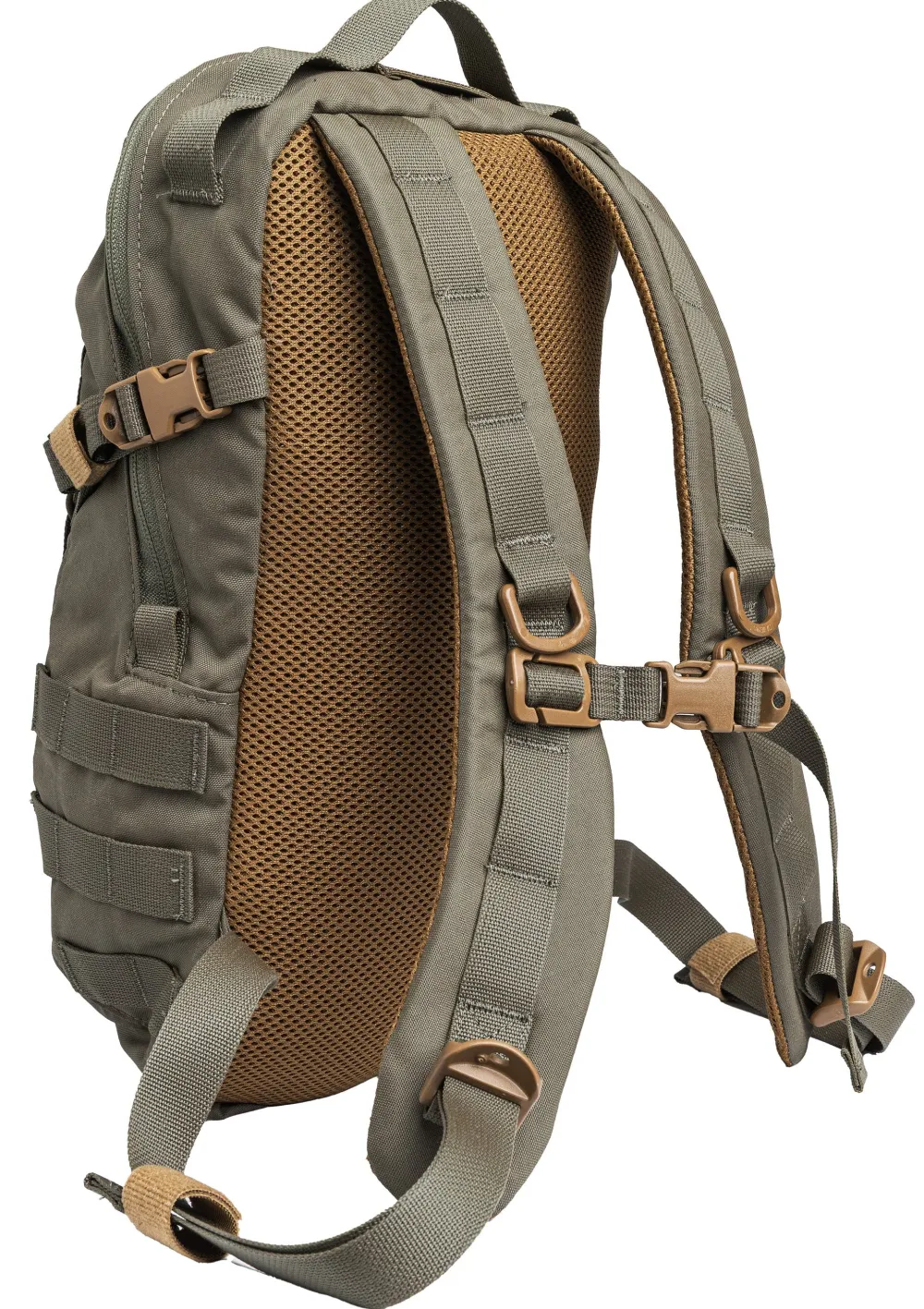 Velocity Systems Reput ^ 24 Hour Assault Pack