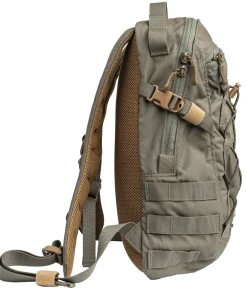 Velocity Systems Reput ^ 24 Hour Assault Pack