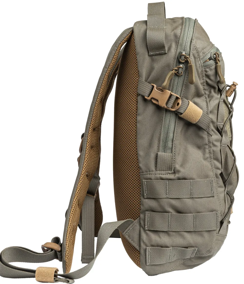 Velocity Systems Reput ^ 24 Hour Assault Pack