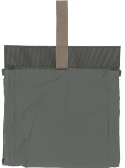 Velocity Systems Taistelu- Ja Suojaliivit ^ Jacket Stash takkitasku