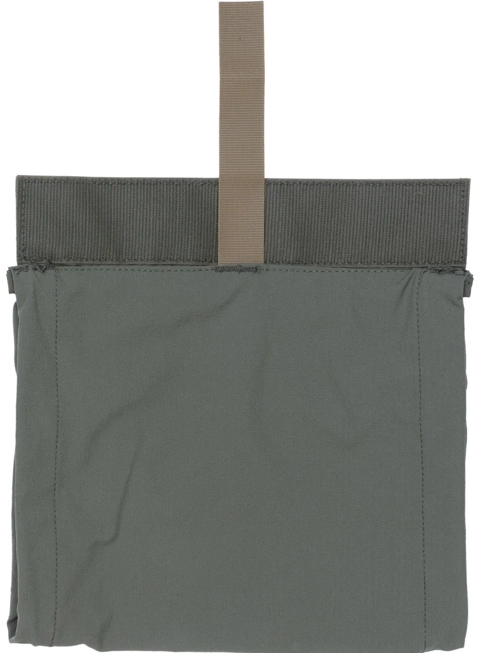 Velocity Systems Taistelu- Ja Suojaliivit ^ Jacket Stash takkitasku