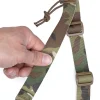 Velocity Systems Asehihnat ^ Lead Faucet Tactical asehihna, MultiCam