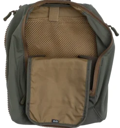 Velocity Systems Taistelu- Ja Suojaliivit ^ SCARAB LT Zip-On reppumoduuli