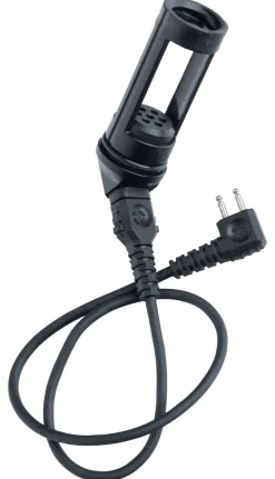 Ventus Suojaimet ^ TR2 Mic & Cable kommunikaatiosetti