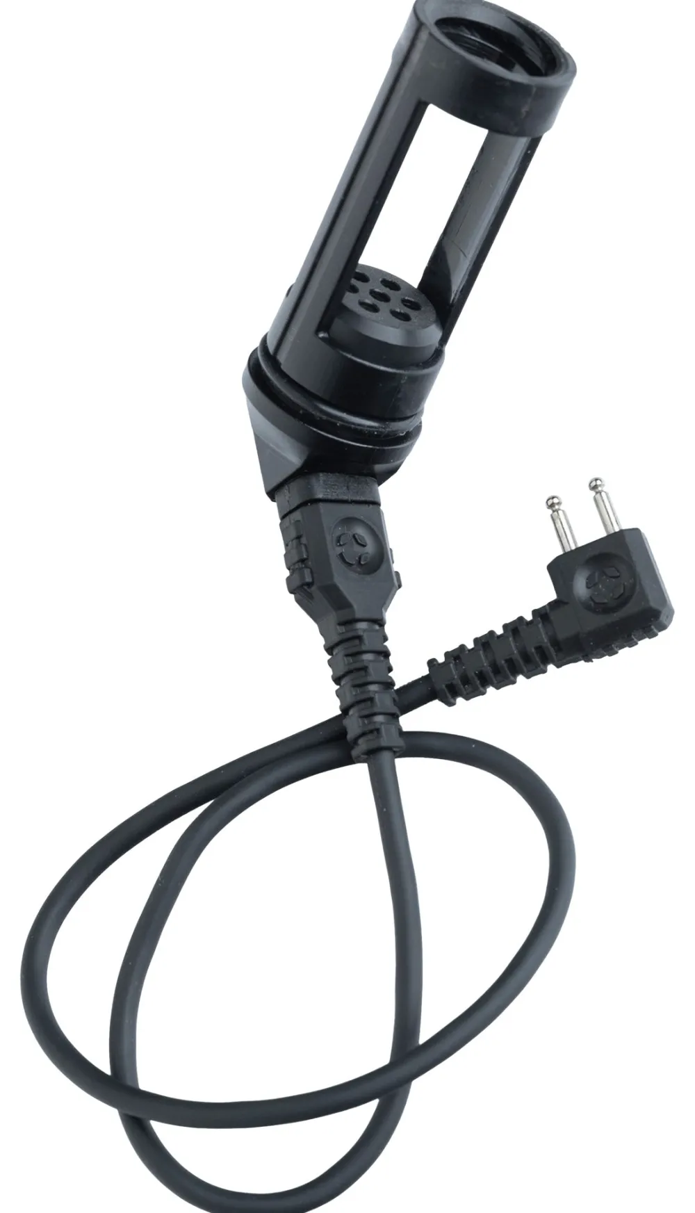 Ventus Suojaimet ^ TR2 Mic & Cable kommunikaatiosetti
