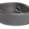 Wildo Retkiruokailu Ja Keittimet ^ Fold-a-Cup Taittokuksa