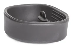 Wildo Retkiruokailu Ja Keittimet ^ Fold-a-Cup Taittokuksa