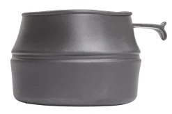 Wildo Retkiruokailu Ja Keittimet ^ Fold-a-Cup Taittokuksa