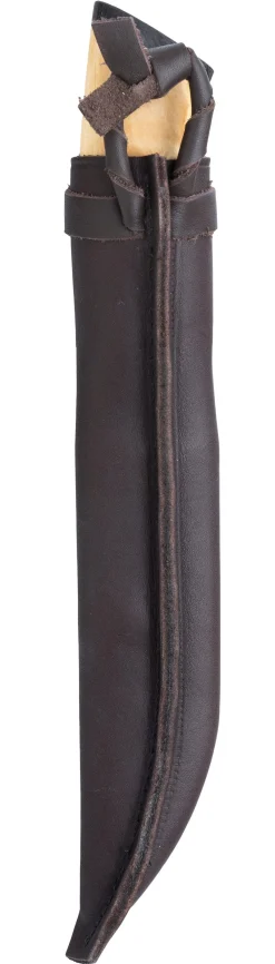 Woodsknife Puukot Ja Veitset ^ Leuku 145