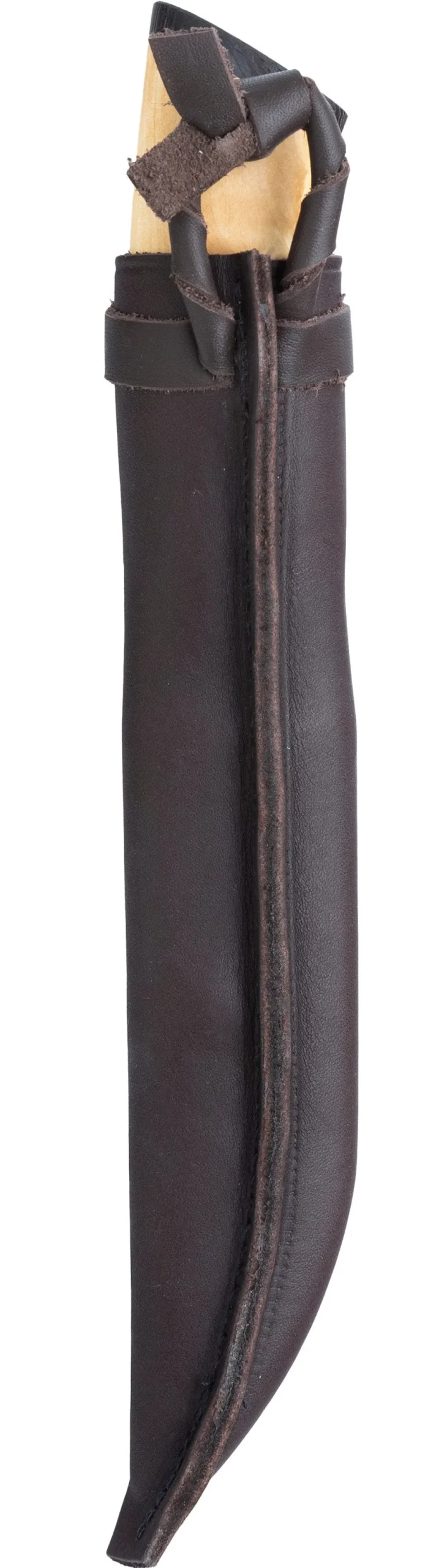 Woodsknife Puukot Ja Veitset ^ Leuku 145