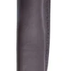 Woodsknife Puukot Ja Veitset ^ Metsä 120 puukko