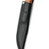 Woodsknife Puukot Ja Veitset ^ Patrol 90 puukko