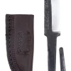 Woodsknife Puukot Ja Veitset ^ Viikinki 1 62