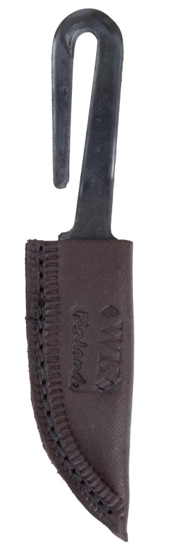 Woodsknife Puukot Ja Veitset ^ Viikinki 1 62