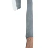 Woodsknife Kirveet Ja Sahat ^ WKA32 Vaelluskirves