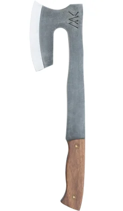 Woodsknife Kirveet Ja Sahat ^ WKA32 Vaelluskirves