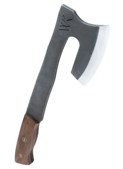 Woodsknife Kirveet Ja Sahat ^ WKA32 Vaelluskirves