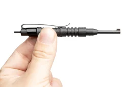 Zak Tool Avaimenperät Ja -Ketjut ^ Progrip käsirauta-avain,