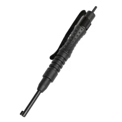 Zak Tool Avaimenperät Ja -Ketjut ^ Progrip käsirauta-avain,