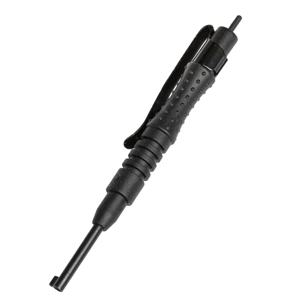 Zak Tool Avaimenperät Ja -Ketjut ^ Progrip käsirauta-avain,